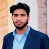 Anuj Kumar