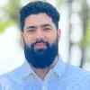 Mir Suhail Ahmad