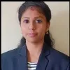 Keerthana