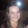 Karla Morkel