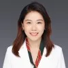 Yuki Gong