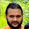 Lok Bajgai