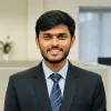 Dhanraj Patil
