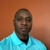 Yusupha Mbye