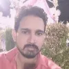 Amol kamble