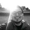 Edwin Gomez Perez