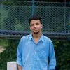 gaurab khanal