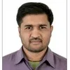 Dholariya Deval