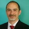 Jeffrey Petrou