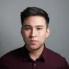 Aldo Preciado Galindo