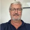 Chris Van Aswegen