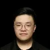 Rex Goh