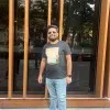 Achintya sanju