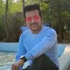 Kundan Deshmukh
