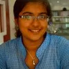 Deepa Rachel Thomas