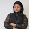 Ndivhuwo Makungo