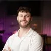 Gearoid Lynch