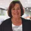 Doris Abramson