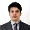 Jitendra Nayak