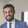 ahmad azzam