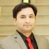 Rafiq Khan