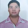 Sanjay Kanojiya