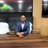 Tushar Kumar