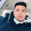 Saul Guadarrama