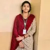 Sowmiya Srinivasan