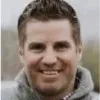 Matthew Groth