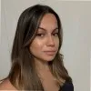 Olivia Bober