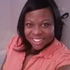 jamila smitherman