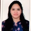 Sujata Haval