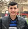 Hasan Kayali