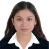 Alyssa Jay Angco