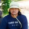 M Arief Rahman Hakim
