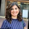 Simran Singh