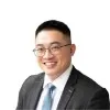 Ethan Chang