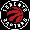 Lamar