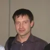 Max Smazin