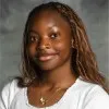 Oluwanimike