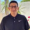 Luis Diaz