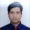 Santosh Balesgol