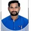 Narsipalli Madhava