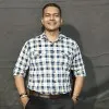 Dinesh Khobragade