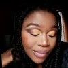 Nkosi Mbedzi
