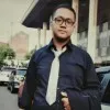 Revi Fernanda Aditya Marwanto