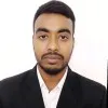 Hasan Basri Rejoy