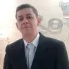 Bruno Martins