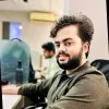 Pratik Joshi